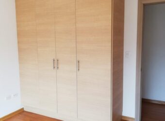 SE ALQUILA departamento en JESÚS MARÍA, AV SAN FELIPE
