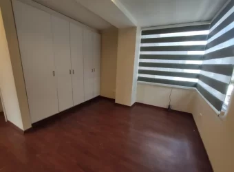 ALQUILER DE DEPARTAMENTO EN SURQUILLO AV LA CALERA