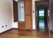 DEPARTAMENTO ALQUILO EN LINCE CESAR VALLEJO