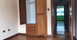 DEPARTAMENTO ALQUILO EN LINCE CESAR VALLEJO