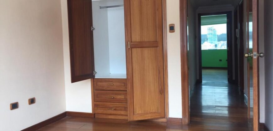 DEPARTAMENTO ALQUILO EN LINCE CESAR VALLEJO
