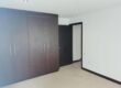 Alquiler de departamento en SURQUILLO av la calera
