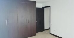 Alquiler de departamento en SURQUILLO av la calera