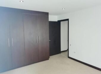 Alquiler de departamento en SURQUILLO av la calera