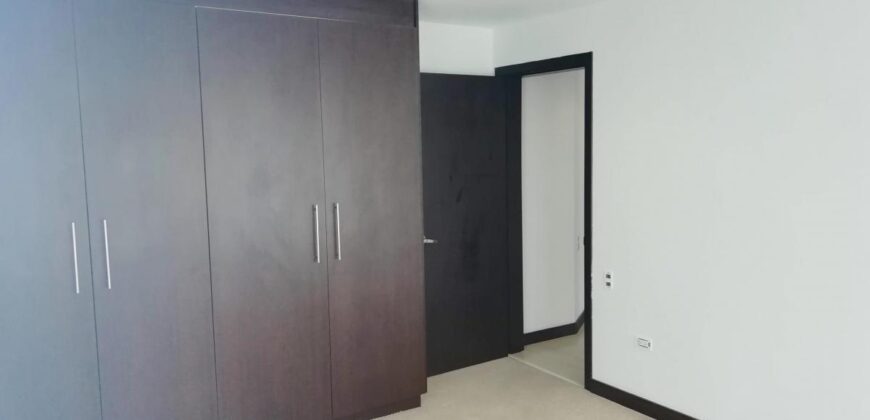 Alquiler de departamento en SURQUILLO av la calera
