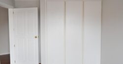 LINDO DEPARTAMENTO EN Los olivos, av. las palmeras