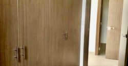 Alquiler de departamento en SURQUILLO av la calera