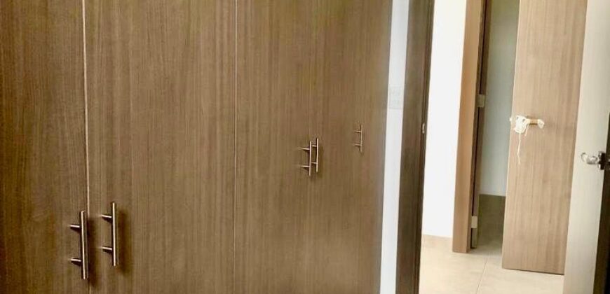 Alquiler de departamento en SURQUILLO av la calera