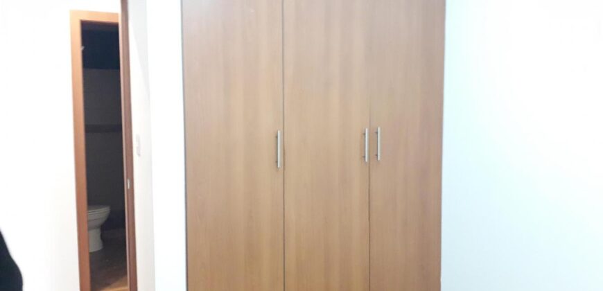 DE ESTRENO Departamento en alquiler cercado de lima los cipreces