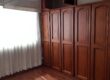 SE ALQUILA departamento en La perla , haya de la torre