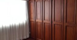 MODERNO ALQUILO DEPARTAMENTO EN JESÚS MARÍA, AV SAN FELIPE