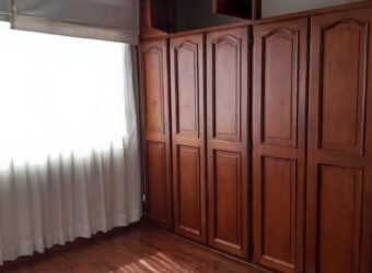 MODERNO ALQUILO DEPARTAMENTO EN JESÚS MARÍA, AV SAN FELIPE