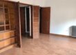 ALQUILER DE DEPARTAMENTO SAN MIGUEL AV LOS PATRIOTAS