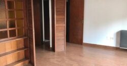 ALQUILER DE DEPARTAMENTO SAN MIGUEL AV LOS PATRIOTAS