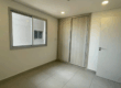 DEPARTAMENTO ALQUILO EN SAN BORJA AV ALAS ARTES