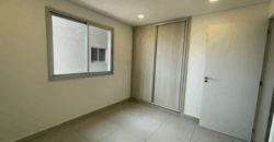 DEPARTAMENTO ALQUILO EN SAN BORJA AV ALAS ARTES