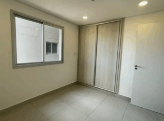DEPARTAMENTO ALQUILO EN SAN BORJA AV ALAS ARTES