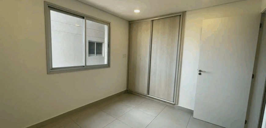DEPARTAMENTO ALQUILO EN SAN BORJA AV ALAS ARTES