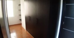 EXCELENTE DEPARTAMENTO EN BELLAVISTA AV SAN JOSE