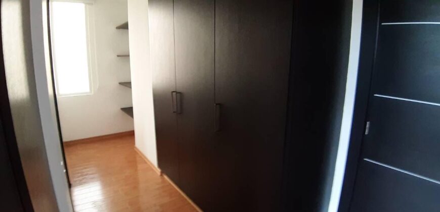 EXCELENTE DEPARTAMENTO EN BELLAVISTA AV SAN JOSE