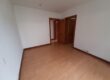 Alquiler de departamento en SURQUILLO av la calera