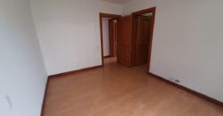 Alquiler de departamento en SURQUILLO av la calera