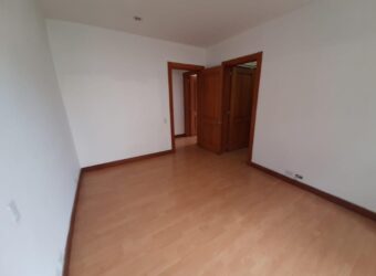 Alquiler de departamento en SURQUILLO av la calera