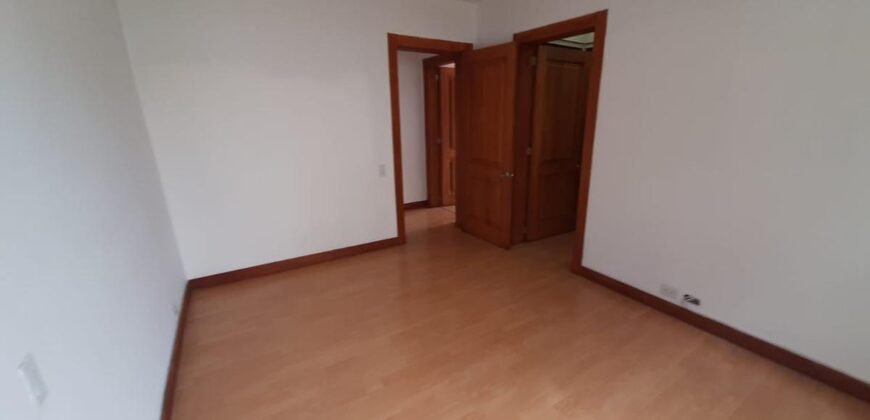 Alquiler de departamento en SURQUILLO av la calera