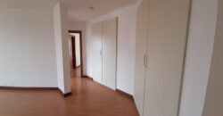 LINDO DEPARTAMENTO EN JESÚS MARÍA, AV SAN FELIPE