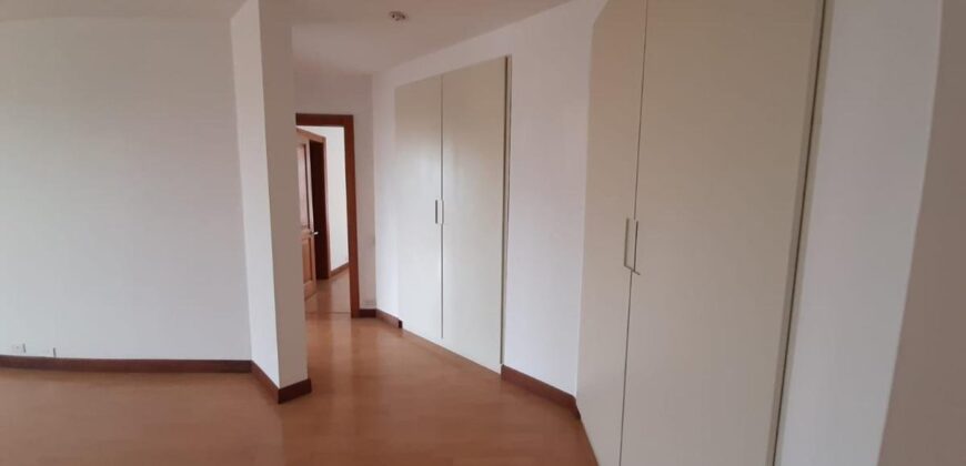 LINDO DEPARTAMENTO EN JESÚS MARÍA, AV SAN FELIPE