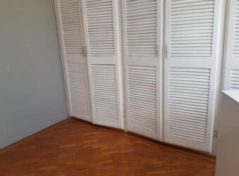HERMOSO Alquiler de departamento en magdalena, parque González Prada