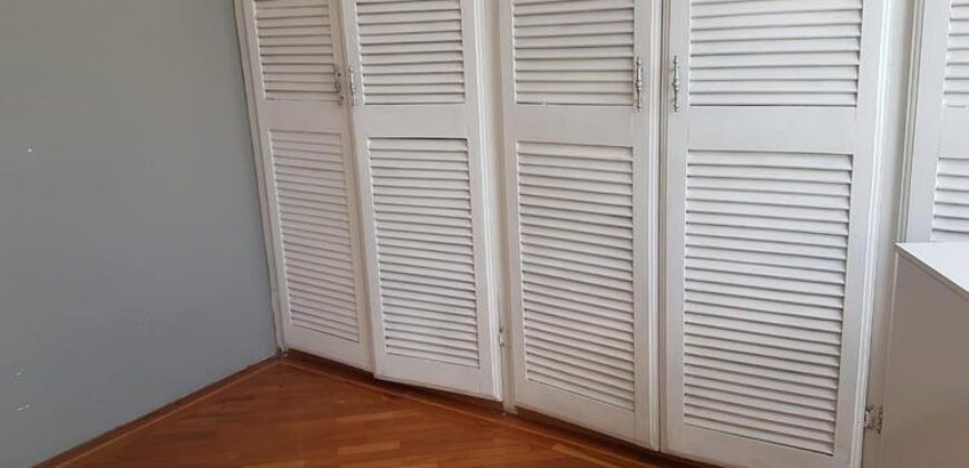 HERMOSO Alquiler de departamento en magdalena, parque González Prada