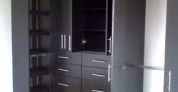 ALQUILER DE DEPARTAMENTO EN SURQUILLO AV LA CALERA