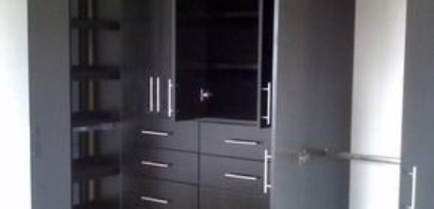 ALQUILER DE DEPARTAMENTO EN SURQUILLO AV LA CALERA