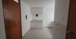 Venta de Departamento en Lince