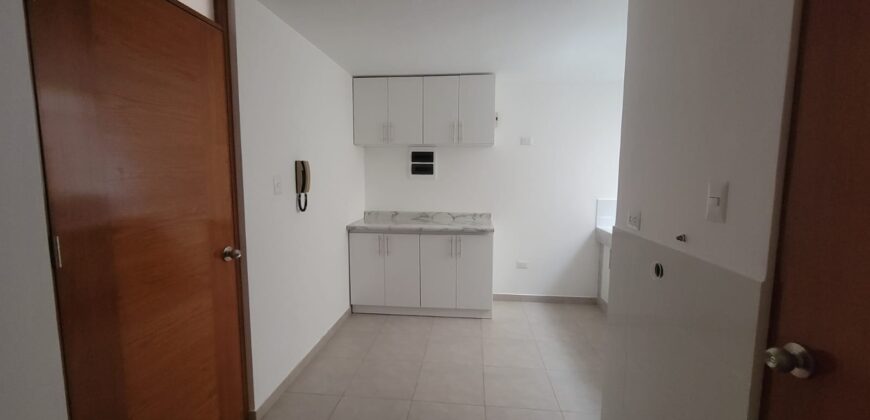 Venta de Departamento en Lince