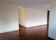 ALQUILER DE DEPARTAMENTO EN SAN BORJA EN SAN BORJA NORTE
