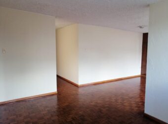 ALQUILER DE DEPARTAMENTO EN SAN BORJA EN SAN BORJA NORTE