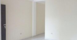 Alquiler de departamento en SURQUILLO av la calera
