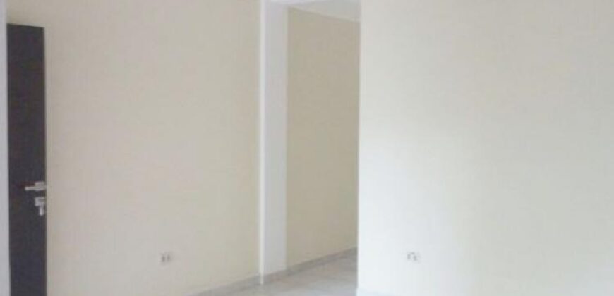 Alquiler de departamento en SURQUILLO av la calera
