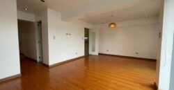 ALQUILER DEDEPARTAMENTO AMPLIO EN SURQUILLO AV LA CALERA