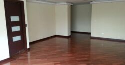 ALQUILER DE DEPARTAMENTO EN LINCE CESAR VALLEJO PRIMER PISO CON COCHERA