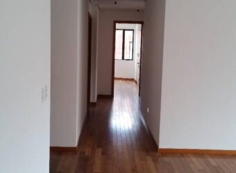 SE ALQUILA departamento en san Luis , la rosa toro