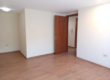 DEPARTAMENTO ALQUILO EN LINCE CESAR VALLEJO