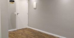SE ALQUILA departamento en JESÚS MARÍA, AV SAN FELIPE