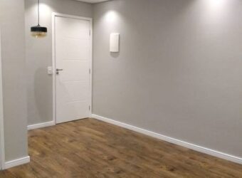 SE ALQUILA departamento en JESÚS MARÍA, AV SAN FELIPE