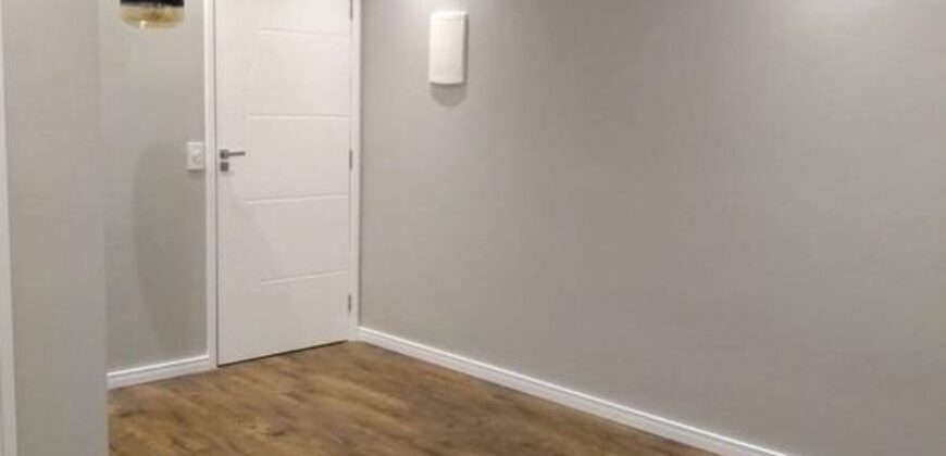 SE ALQUILA departamento en JESÚS MARÍA, AV SAN FELIPE