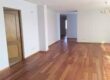 MODERNO ALQUILO DEPARTAMENTO EN SURCO AV BENAVIDES PRIMER PISO CON COCHERA