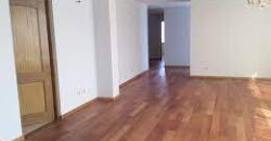 MODERNO ALQUILO DEPARTAMENTO EN SURCO AV BENAVIDES PRIMER PISO CON COCHERA