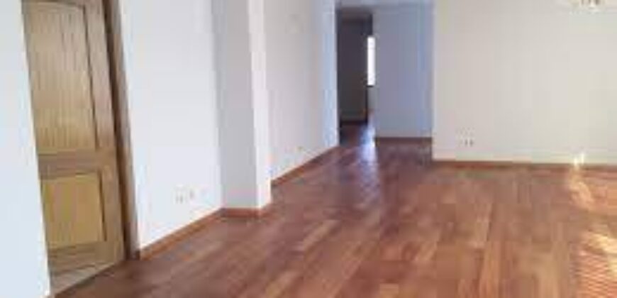 MODERNO ALQUILO DEPARTAMENTO EN SURCO AV BENAVIDES PRIMER PISO CON COCHERA